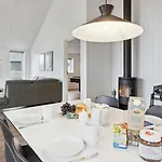 Villavilla 599 - Romo, Sydjylland Kongsmark