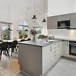 Villavilla 599 - Romo, Sydjylland