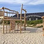בית נופש Villavilla 599 - Romo, Sydjylland *